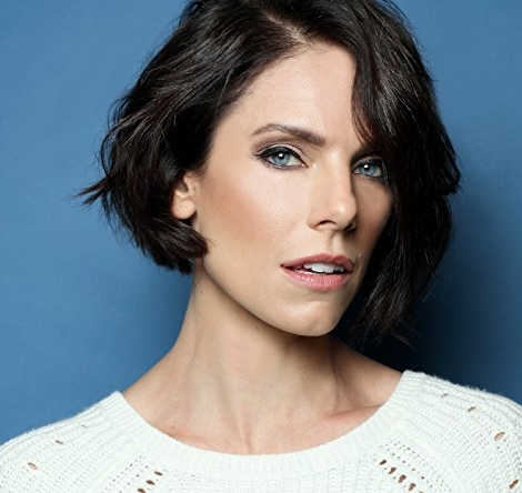 THE ODDS CAST - Uproar Pictures